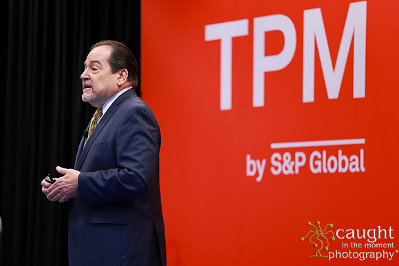 1198 TPM25 Long Beach