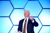 535 TPM Conference 2018 Long Beach Convention Center