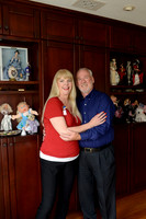 015 Mills-Winkler Family Portraits in Long Beach