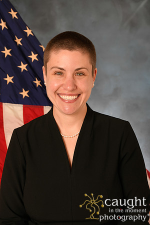 11 Sarah Green