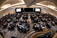 291 All Staff Meeting 2025 Westin LAX