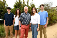019 Hill Family Portraits in Long Beach 2021