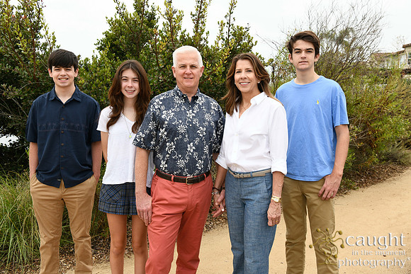 019 Hill Family Portraits in Long Beach 2021