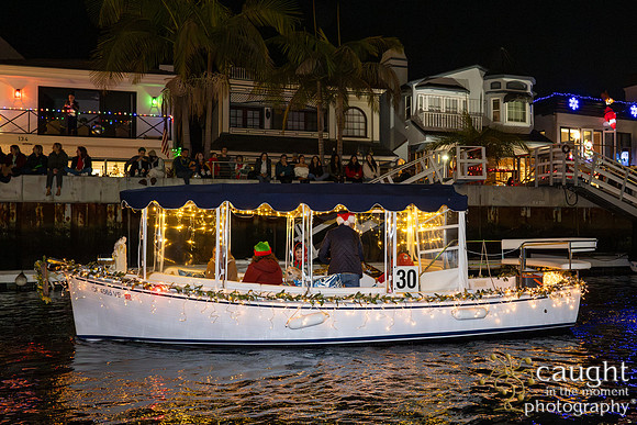 041 Naples Boat Parade 2024