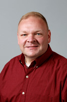 733 NENA Headshots 2025