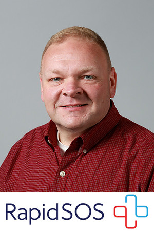 733 NENA Headshots 2025