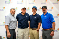 085 Memorial Medical Center Foundation Golf Tournament 2021