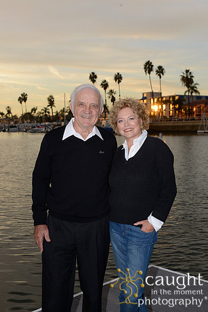 031 Schooley Family Portraits