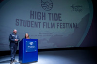 077 High Tide Festival 2025