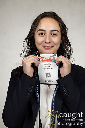 1279 STS2025 Headshots-The Hub