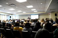 641 AANN 2025-Monday Sessions