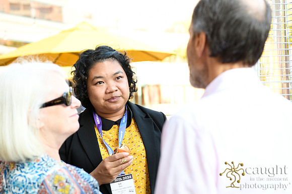 171 ASME Long Beach 2024-Opening Reception