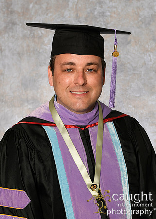 1133 AGD2018 Conference in New Orleans-Portrait Studio _LAN5138.JPG