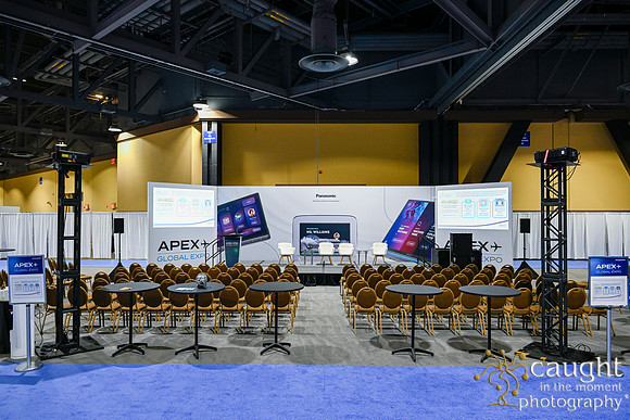 482 APEX IFSA GlobalExpo2024