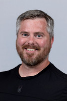 1182 CSTA 2024 Professional Headshots