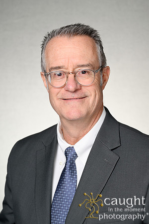 976 STS2025 Headshots-Exhibit Hall