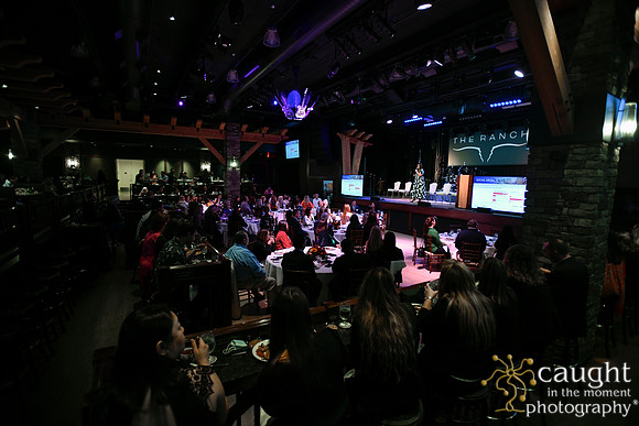 016 Anaheim Destination Forecast 2021