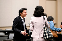 1051 Annual Meeting 2025 Phoenix Convention Center