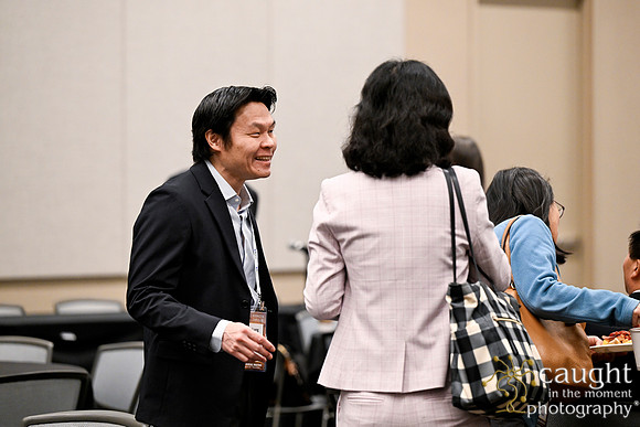 1051 Annual Meeting 2025 Phoenix Convention Center