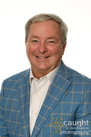 990 ASME Long Beach 2024-Headshots