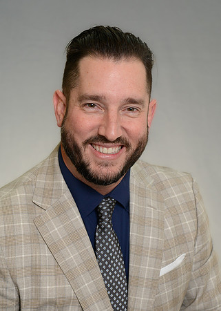 140 AGD2025 Studio Portraits