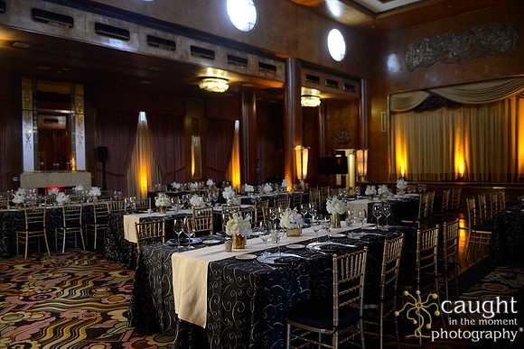 024 Queen Mary Event Scenes 2018
