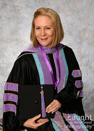 1035 AGD2018 Conference in New Orleans-Portrait Studio _LAN5006.JPG
