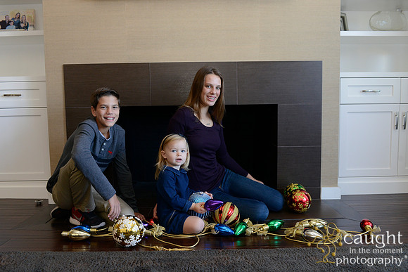 014 Sonnhalter Family Portraits