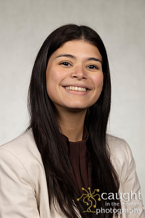 1442 STS2025 Headshots-The Hub