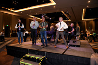 1420 AHIMA 2024 Salt Lake City
