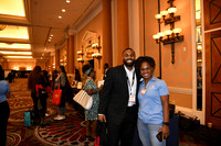 200 SNDA 2024 in Las Vegas