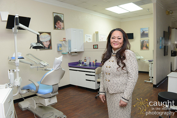 017 Orange Park Smile Studio