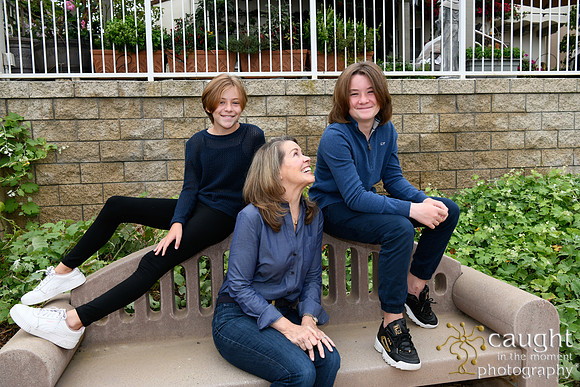 049 Hill Family Portraits in Long Beach 2021
