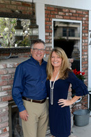 038 Anderson Family Portraits
