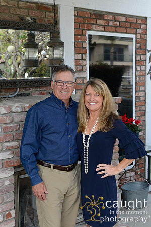 038 Anderson Family Portraits
