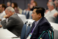 1152 OMED 2016-Public Policy Town Hall