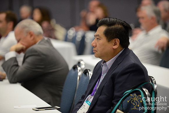1152 OMED 2016-Public Policy Town Hall