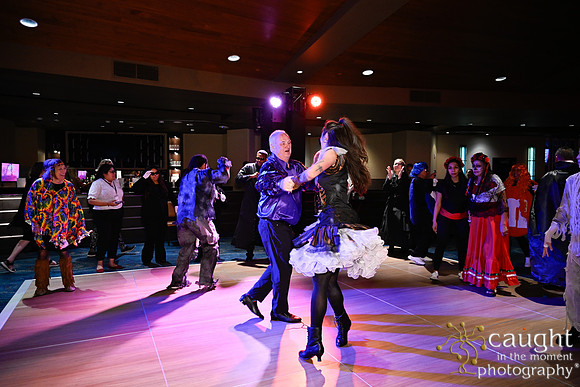 267 NPC Awards Gala 2025 Phoenix