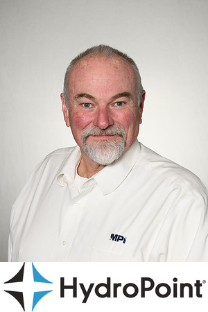 173 Irrigation Association 2024-Headshots