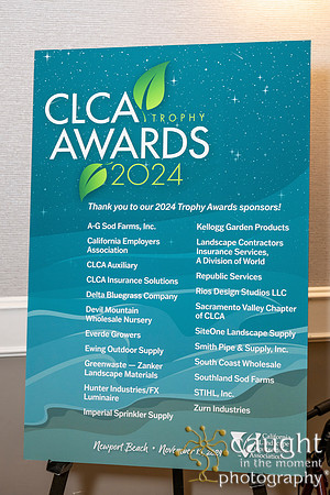 211 CLCA 2024