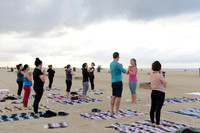 192 MoFo ONE 2024 - Friday Yoga