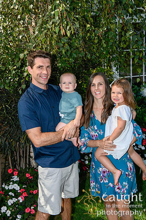 022 Spongberg Family Portraits in Long Beach 2021