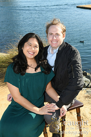 025 Bloeser Family Portraits in Long Beach 2022
