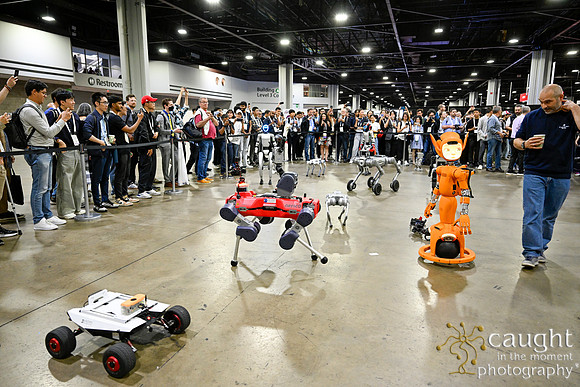 1407 IEEE ICRA 2025 Atlanta