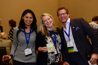 891 AAE 2018 in Denver-Foundation Reception