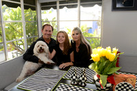 001 Wimbish Family Portraits in Long Beach