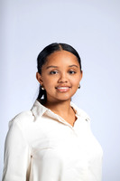 006 SNDA 2025 Headshots Sponsored by Heartland Dental