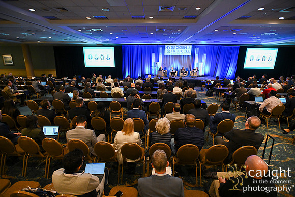 021 RUSHFuelCellSeminar2023
