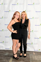 080 Imagine Gala 2024