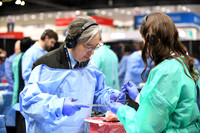 904 STS2025-Hands-On Courses